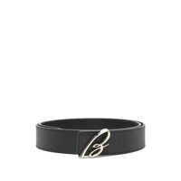 Curele Brioni Belts Barbati