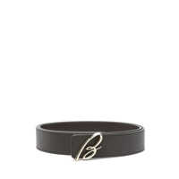 Curele Brioni Belts Barbati