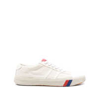 Sneakers Pro-Keds Sneakers Barbati
