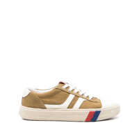 Sneakers Pro-Keds Sneakers Femei