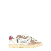 Incaltaminte OFF-WHITE Shoes Femei