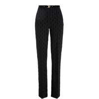 Imbracaminte ELISABETTA FRANCHI Clothing Femei