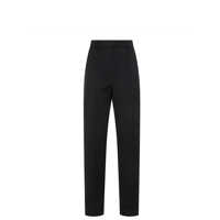 Imbracaminte PRADA Clothing Femei