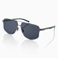 Ochelari de soare Porsche Design Sunglasses Femei