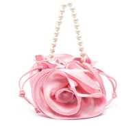 Genti de umar Magda Butrym  Femei