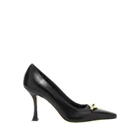 Incaltaminte JIMMY CHOO Shoes Femei
