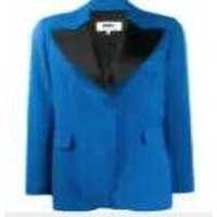Geci Mm6 Maison Margiela Jacket Clothing Femei