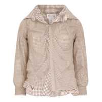 Tricouri Maison Margiela T-Shirt Femei