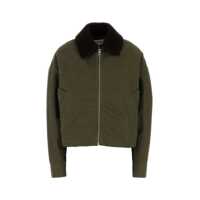Geci Loewe Jackets Femei