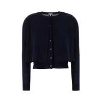 Pulovere Loewe Knitwear Femei