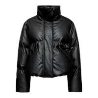 Geci MM6 Maison Margiela Outerwears Femei