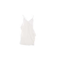 Rochii Mm6 Maison Margiela Dresses Femei