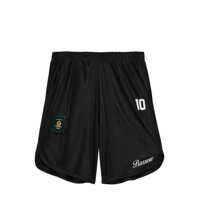 Pantaloni Barrow Shorts Barbati