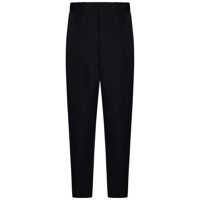 Pantaloni casual DSQUARED2 Boy Off Kawaii Clothing Femei