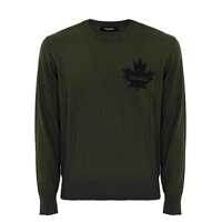 Topuri DSQUARED2 Topwear Barbati