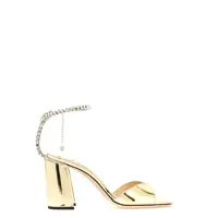 Incaltaminte JIMMY CHOO Shoes Femei