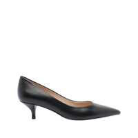Pantofi cu toc Stuart Weitzman With Heel Femei
