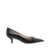 Stuart Weitzman Stuart Weitzman With Heel Black