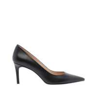 Pantofi cu toc Stuart Weitzman With Heel Femei