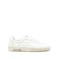 Sneakers DSQUARED2 Sneakers Barbati