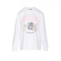 Pulovere Ganni Sweaters Femei