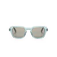 Ochelari de soare Tommy Hilfiger Sunglasses Barbati