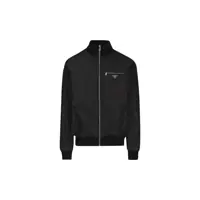 Geci Prada Jackets Barbati