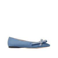 Incaltaminte JIMMY CHOO Shoes Femei
