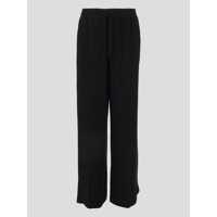 Pantaloni casual A.P.C. Pants Femei