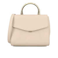 Genti de mana Furla Sundial Mini Bags Femei
