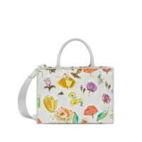 Genti de mana Furla Opportunity S Bags Femei