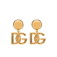 Bijuterii Dolce & Gabbana Jewellery Femei