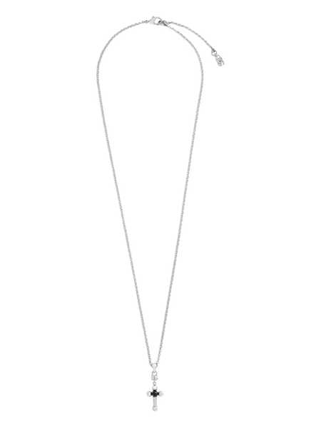 Bijuterii Dolce & Gabbana Dolce & Gabbana Bijoux MULTICOLOR Barbati (BM 18205056) 1