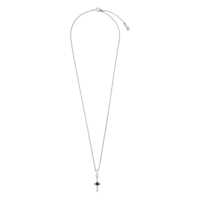 Bijuterii Dolce & Gabbana Bijoux Barbati