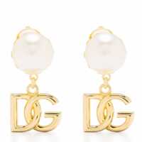 Bijuterii Dolce & Gabbana Bijoux Femei