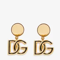 Bijuterii Dolce & Gabbana Bijoux Femei