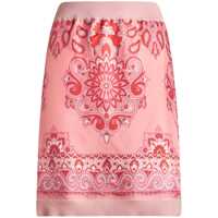 Fuste Etro Skirts Femei