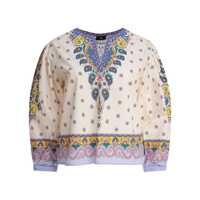 Topuri Etro Knitwear Femei