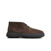 Sneakers TOD'S Sneakers Barbati