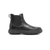Sneakers TOD'S Sneakers Barbati