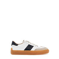 Sneakers TOD'S Sneakers Barbati