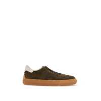 Sneakers Tod'S Sneakers Barbati