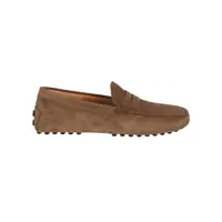 Mocasini Tod'S Loafers Barbati