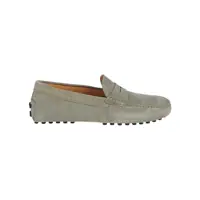 Mocasini Tod'S Loafers Barbati