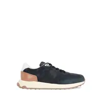 Sneakers TOD'S Sneakers Barbati