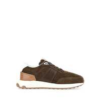 Sneakers TOD'S Sneakers Barbati