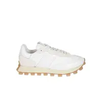 Sneakers TOD'S Sneakers Barbati