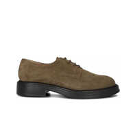 Sneakers TOD'S Sneakers Barbati