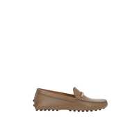 Pantofi cu toc Tod'S Shoes Femei