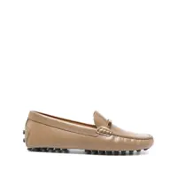 Pantofi cu toc Tod'S Shoes Femei